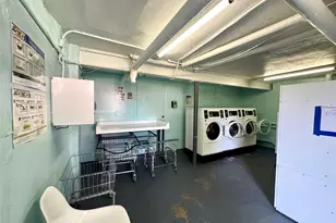 224-20 Manor Rd, Queens Village, NY 11427 - Photo 17