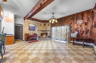 1170 Ellsworth Ave, Bronx, NY 10465 - Photo 31