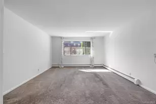 1170 Ellsworth Ave, Bronx, NY 10465 - Photo 3