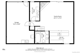 1170 Ellsworth Ave, Bronx, NY 10465 - Photo 37