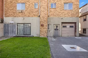 1170 Ellsworth Ave, Bronx, NY 10465 - Photo 35