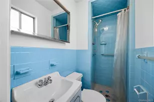 1170 Ellsworth Ave, Bronx, NY 10465 - Photo 13