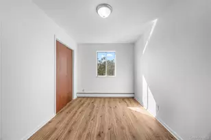 1170 Ellsworth Ave, Bronx, NY 10465 - Photo 19