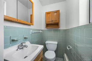 1170 Ellsworth Ave, Bronx, NY 10465 - Photo 25