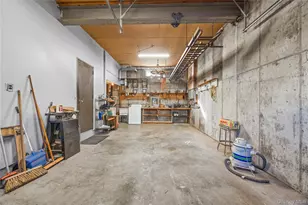 1170 Ellsworth Ave, Bronx, NY 10465 - Photo 27