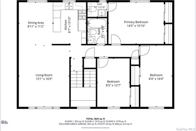 1170 Ellsworth Avenue, Bronx, NY 10465 - Photo 39