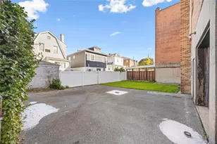 1170 Ellsworth Ave, Bronx, NY 10465 - Photo 33