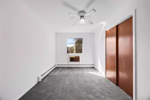 1170 Ellsworth Ave, Bronx, NY 10465 - Photo 9