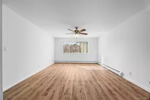 1170 Ellsworth Ave, Bronx, NY 10465 - Photo 15