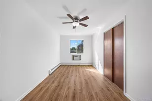 1170 Ellsworth Ave, Bronx, NY 10465 - Photo 21