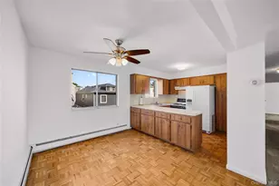 1170 Ellsworth Ave, Bronx, NY 10465 - Photo 5