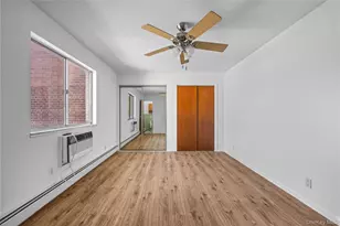 1170 Ellsworth Ave, Bronx, NY 10465 - Photo 23