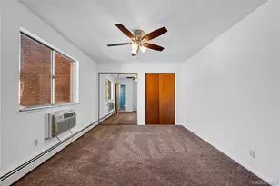 1170 Ellsworth Ave, Bronx, NY 10465 - Photo 11