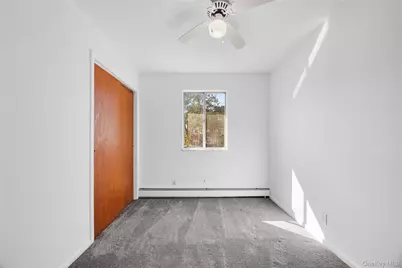 1170 Ellsworth Avenue, Bronx, NY 10465 - Photo 7