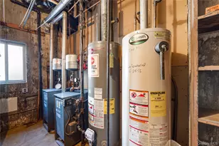 1170 Ellsworth Ave, Bronx, NY 10465 - Photo 29