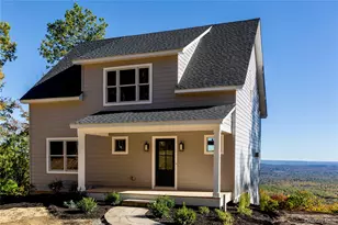 368 Marl Rd, Pine Bush, NY 12566 - Photo 27