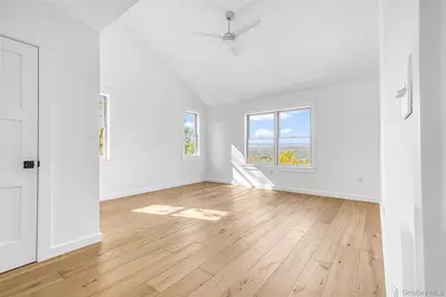 368 Marl Road, Pine Bush, NY 12566 - Photo 13