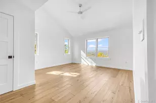 368 Marl Rd, Pine Bush, NY 12566 - Photo 13