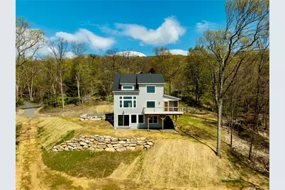 368 Marl Road, Pine Bush, NY 12566 - Photo 27