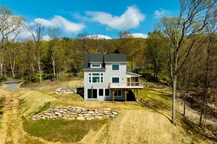 368 Marl Rd, Pine Bush, NY 12566 - Photo 27