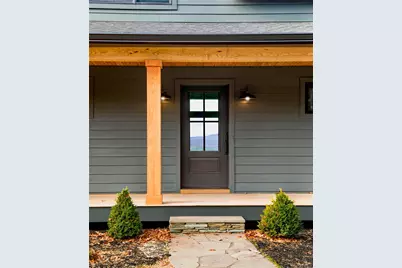 368 Marl Road, Pine Bush, NY 12566 - Photo 5