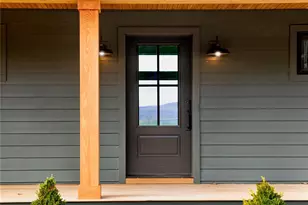 368 Marl Rd, Pine Bush, NY 12566 - Photo 5