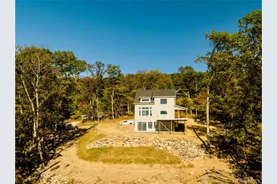 368 Marl Road, Pine Bush, NY 12566 - Photo 23