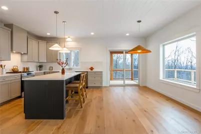 368 Marl Road, Pine Bush, NY 12566 - Photo 9