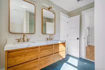 368 Marl Road, Pine Bush, NY 12566 - Photo 15