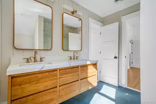 368 Marl Rd, Pine Bush, NY 12566 - Photo 15