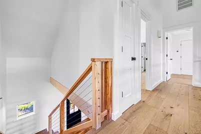 368 Marl Road, Pine Bush, NY 12566 - Photo 9