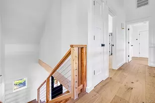 368 Marl Rd, Pine Bush, NY 12566 - Photo 9