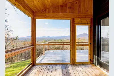 368 Marl Road, Pine Bush, NY 12566 - Photo 17