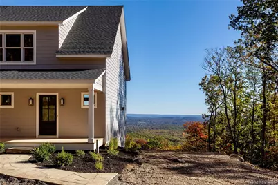 368 Marl Road, Pine Bush, NY 12566 - Photo 3