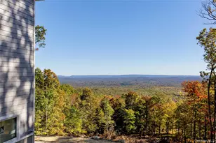 368 Marl Rd, Pine Bush, NY 12566 - Photo 29