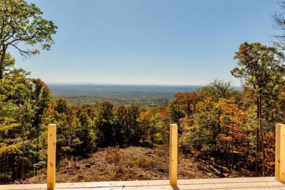 368 Marl Road, Pine Bush, NY 12566 - Photo 19