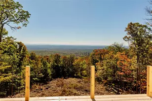 368 Marl Rd, Pine Bush, NY 12566 - Photo 19