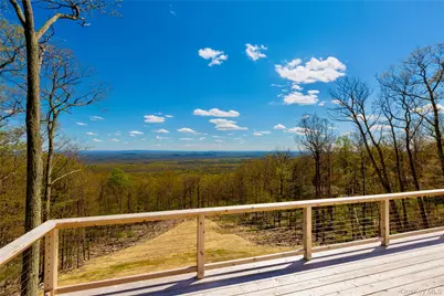 368 Marl Road, Pine Bush, NY 12566 - Photo 21