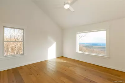 368 Marl Road, Pine Bush, NY 12566 - Photo 15
