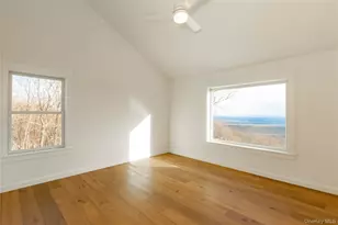 368 Marl Rd, Pine Bush, NY 12566 - Photo 15