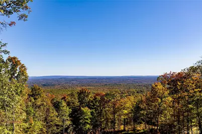 368 Marl Road, Pine Bush, NY 12566 - Photo 21