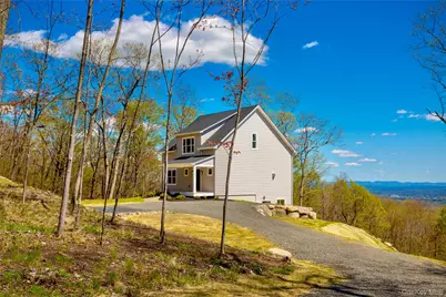 368 Marl Road, Pine Bush, NY 12566 - Photo 23