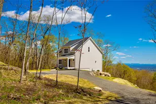 368 Marl Rd, Pine Bush, NY 12566 - Photo 23