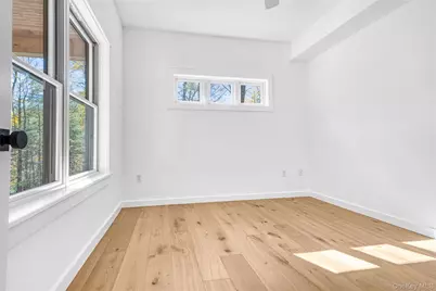 368 Marl Road, Pine Bush, NY 12566 - Photo 11