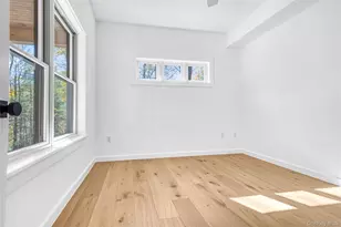 368 Marl Rd, Pine Bush, NY 12566 - Photo 11