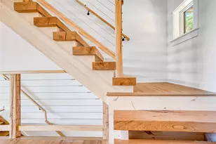 368 Marl Rd, Pine Bush, NY 12566 - Photo 7