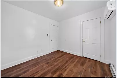 12 Lake Region Boulevard, Monroe, NY 10950 - Photo 17