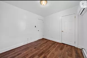 12 Lake Region Blvd, Monroe, NY 10950 - Photo 17