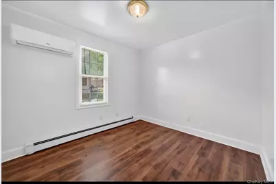 12 Lake Region Boulevard, Monroe, NY 10950 - Photo 15
