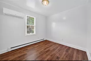 12 Lake Region Blvd, Monroe, NY 10950 - Photo 15